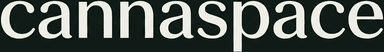 Cannaspace Logo